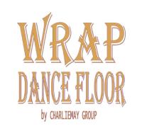 Wrap Dance Floors image 14